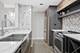 5050 S East End Unit 1E, Chicago, IL 60615