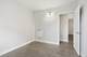 5050 S East End Unit 1E, Chicago, IL 60615