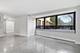 5050 S East End Unit 1E, Chicago, IL 60615