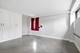 5050 S East End Unit 1E, Chicago, IL 60615