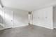 5050 S East End Unit 1E, Chicago, IL 60615