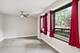 5050 S East End Unit 1E, Chicago, IL 60615