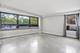 5050 S East End Unit 1E, Chicago, IL 60615