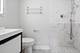 5050 S East End Unit 1E, Chicago, IL 60615