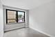5050 S East End Unit 1E, Chicago, IL 60615