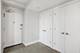 5050 S East End Unit 1E, Chicago, IL 60615