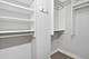 5050 S East End Unit 1E, Chicago, IL 60615