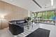 5050 S East End Unit 1E, Chicago, IL 60615