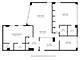 5050 S East End Unit 1E, Chicago, IL 60615