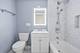 5050 S East End Unit 1E, Chicago, IL 60615