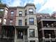 3339 N Seminary Unit CH1, Chicago, IL 60657