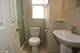 3339 N Seminary Unit CH1, Chicago, IL 60657