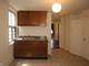 3339 N Seminary Unit CH1, Chicago, IL 60657