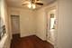 3339 N Seminary Unit CH1, Chicago, IL 60657