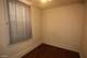 3339 N Seminary Unit CH1, Chicago, IL 60657