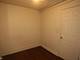 3339 N Seminary Unit CH1, Chicago, IL 60657