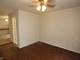 3339 N Seminary Unit CH1, Chicago, IL 60657