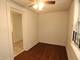 3339 N Seminary Unit CH1, Chicago, IL 60657