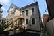 3339 N Seminary Unit CH1, Chicago, IL 60657