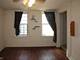 3339 N Seminary Unit CH1, Chicago, IL 60657