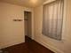 3339 N Seminary Unit CH1, Chicago, IL 60657