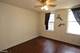 3339 N Seminary Unit CH1, Chicago, IL 60657