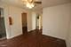 3339 N Seminary Unit CH1, Chicago, IL 60657
