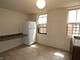 3339 N Seminary Unit CH1, Chicago, IL 60657