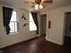 3339 N Seminary Unit CH1, Chicago, IL 60657