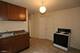 3339 N Seminary Unit CH1, Chicago, IL 60657
