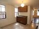3339 N Seminary Unit CH1, Chicago, IL 60657