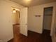 3339 N Seminary Unit CH1, Chicago, IL 60657