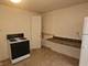 3339 N Seminary Unit CH1, Chicago, IL 60657