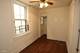 3339 N Seminary Unit CH1, Chicago, IL 60657