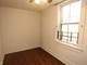 3339 N Seminary Unit CH1, Chicago, IL 60657