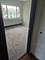 8655 1/2 W Foster Unit 3B, Chicago, IL 60656