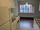 8655 1/2 W Foster Unit 3B, Chicago, IL 60656