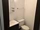 8655 1/2 W Foster Unit 3B, Chicago, IL 60656