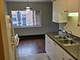 8655 1/2 W Foster Unit 3B, Chicago, IL 60656