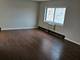 8655 1/2 W Foster Unit 3B, Chicago, IL 60656