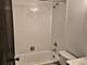 8655 1/2 W Foster Unit 3B, Chicago, IL 60656