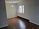 8655 1/2 W Foster Unit 3B, Chicago, IL 60656