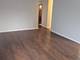 8655 1/2 W Foster Unit 3B, Chicago, IL 60656