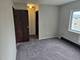 8655 1/2 W Foster Unit 3B, Chicago, IL 60656