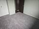 8655 1/2 W Foster Unit 3B, Chicago, IL 60656