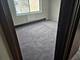 8655 1/2 W Foster Unit 3B, Chicago, IL 60656