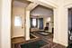 6646 S Minerva, Chicago, IL 60637