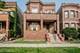 6646 S Minerva, Chicago, IL 60637
