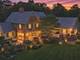 1986 Camphill, Inverness, IL 60067