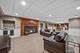 1986 Camphill, Inverness, IL 60067
